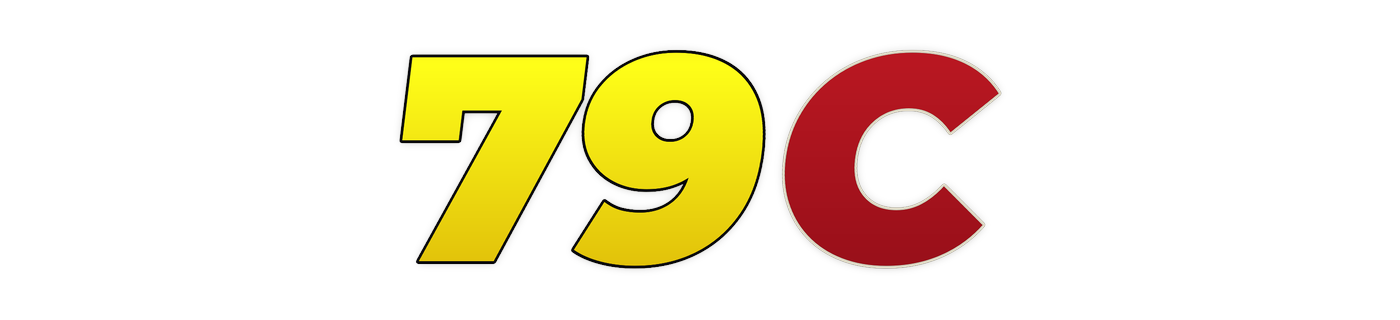 79c